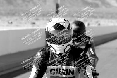 media/Oct-06-2023-Apex Assassins (Fri) [[5cb57a08ab]]/Around the Pits/